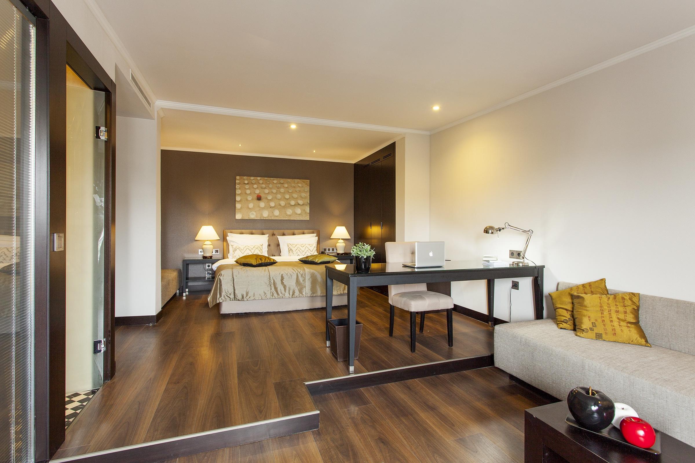 Quentin Boutique 4* Berlijn