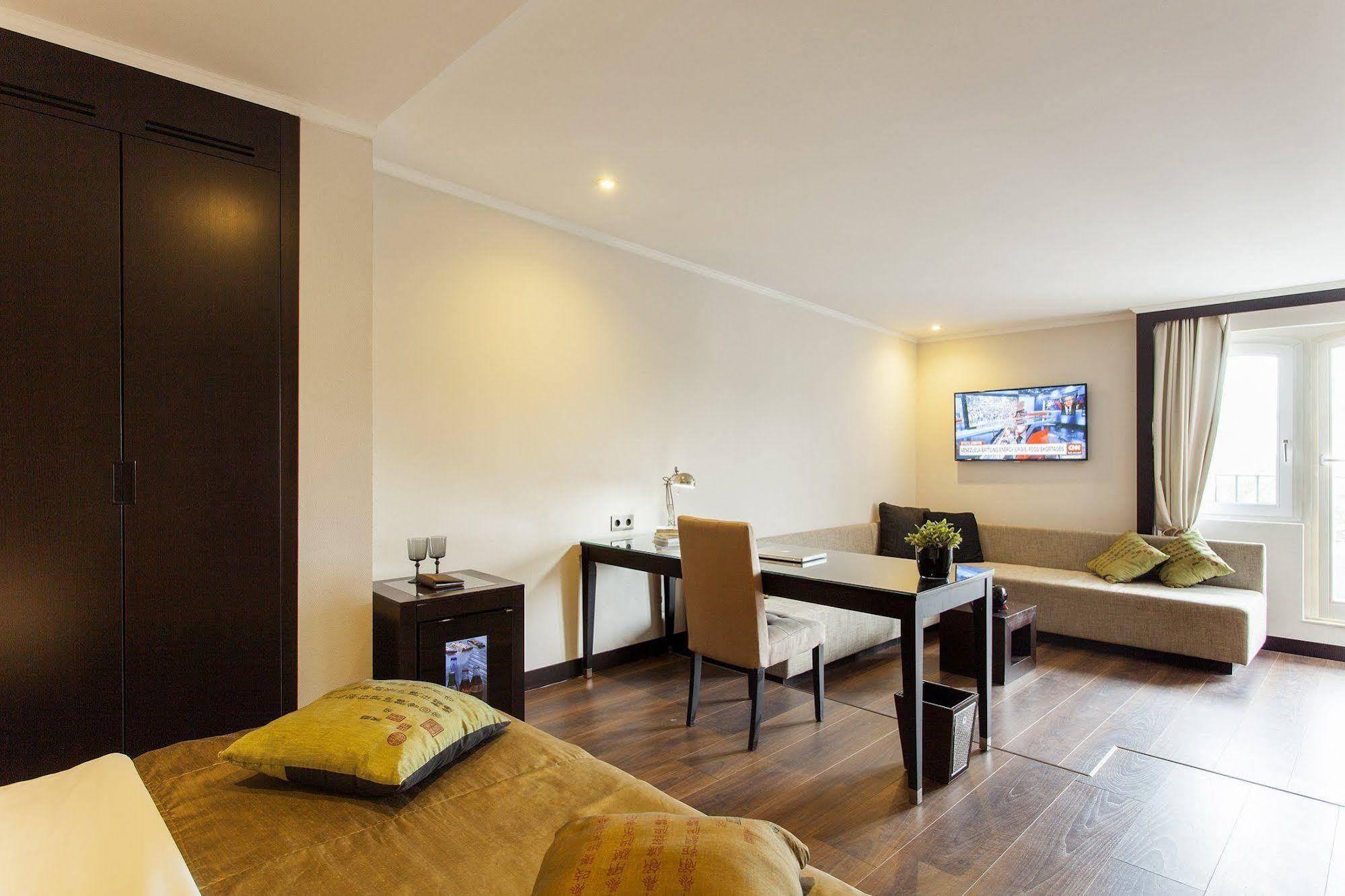 Quentin Boutique 4* Berlim