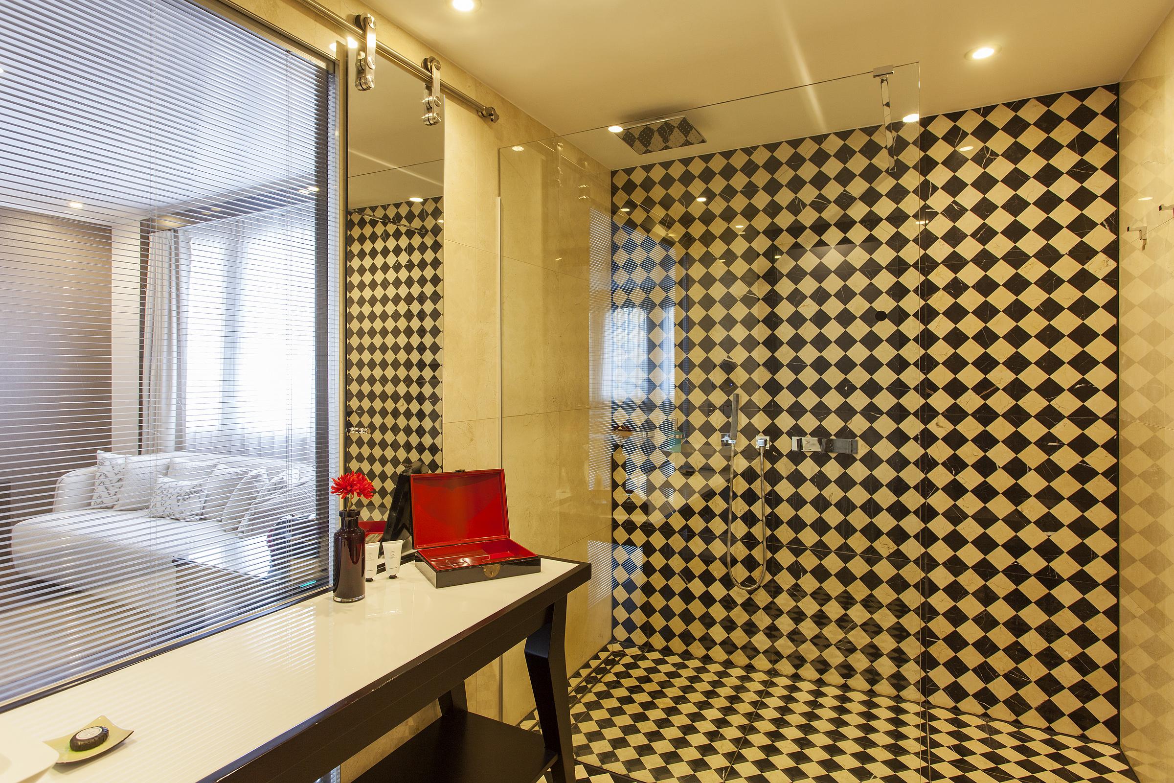 Hotel Quentin Boutique Berlijn