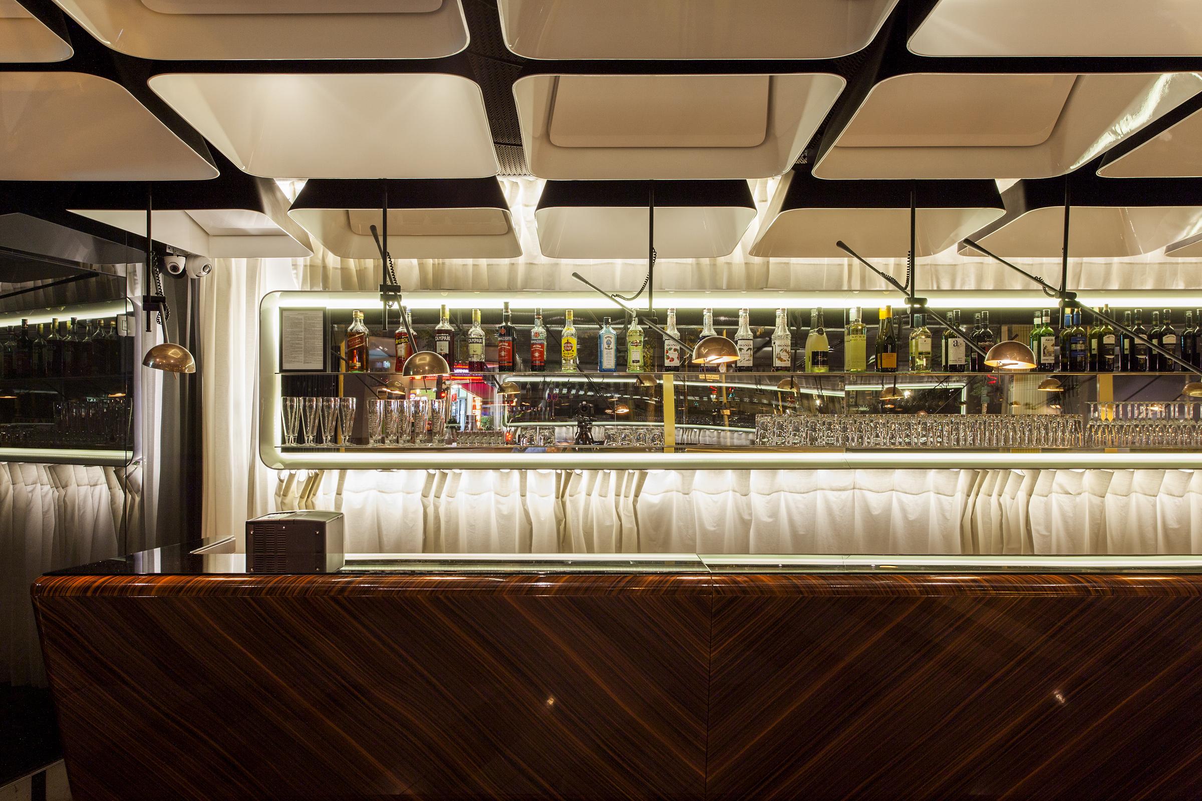 Quentin Boutique Hotel Berlijn