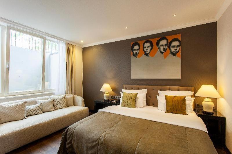 Quentin Boutique 4* Berlijn