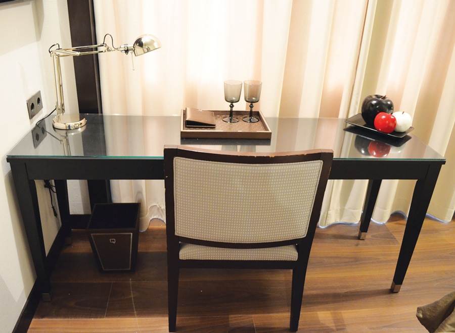 Hotel Quentin Boutique Berlijn