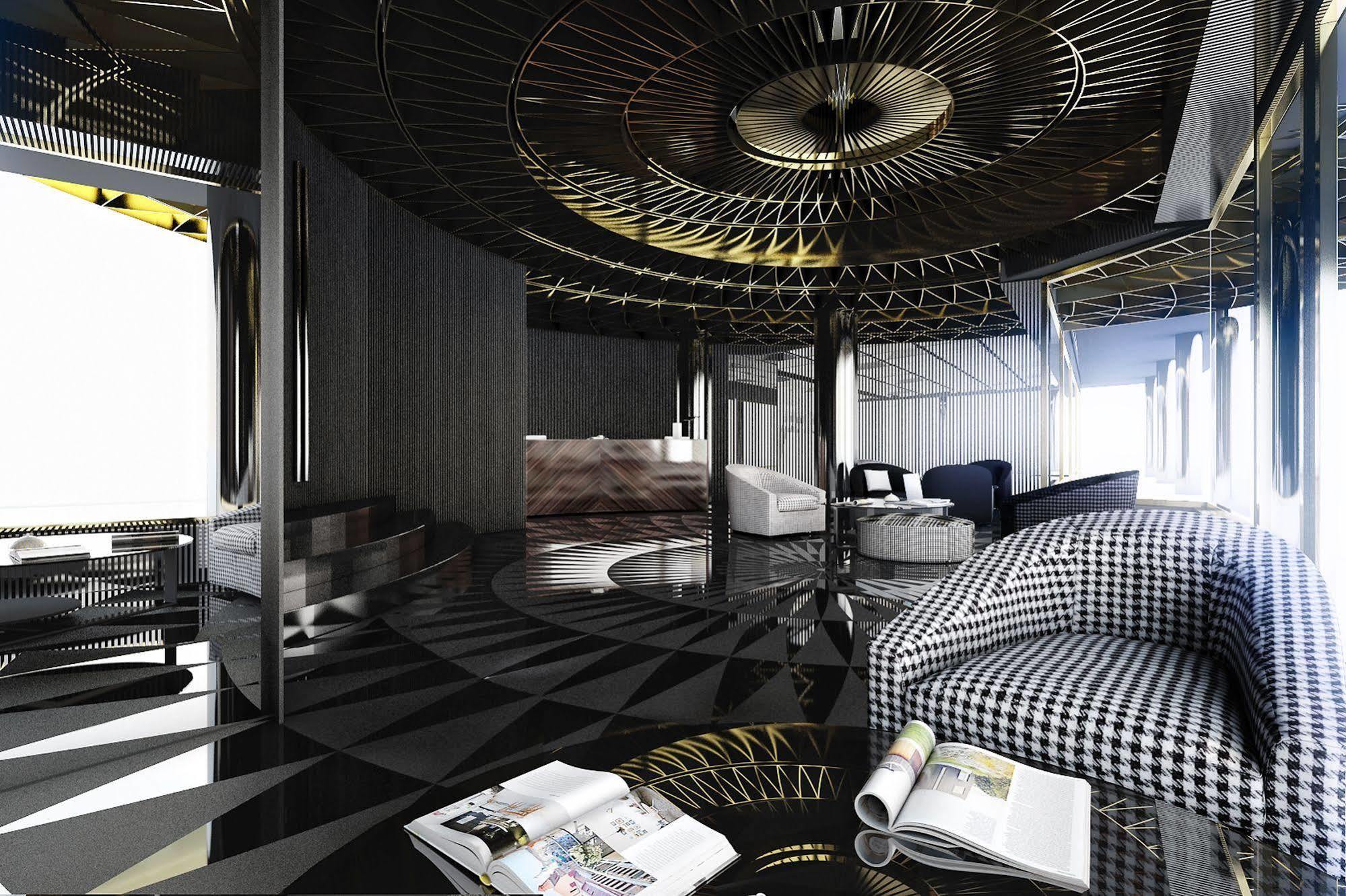 Quentin Boutique 4* Berlijn